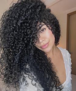 631167442: Chica busca chico en Lérida