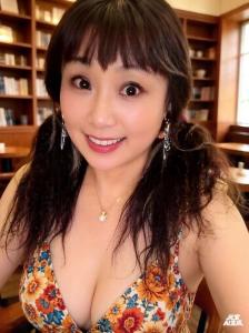 615762646: Chica busca chico en Tarragona