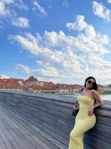 631963500: Travesti en Toledo