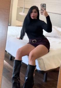 603990457: Chica busca chico en Mallorca