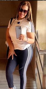 631618188: Chica busca chico en Barcelona