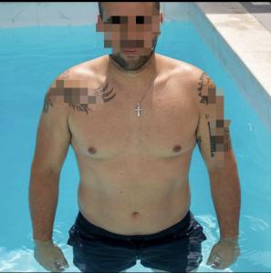 685446315: Chico busca chica en Sevilla