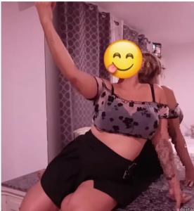 667313756: Chica busca chico en Alicante