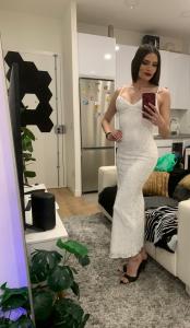 722480508: Transexual en Madrid