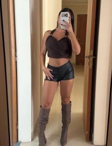 603954699: Chica busca chico en León