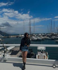 627056690: Chica busca chico en Mallorca
