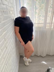 658761965: Chica busca chico en Málaga