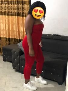 643070785: Chica busca chico en Ciudad Real