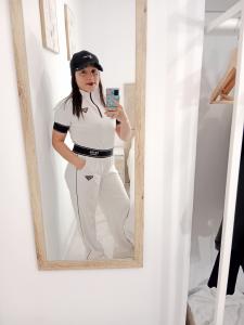 658359621: Chica busca chico en Badajoz