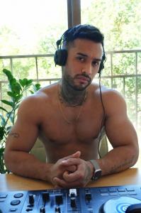 631253830: Virtual en Barcelona