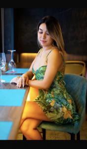 643792636: Chica busca chico en Málaga