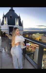 643792636: Chica busca chico en Málaga