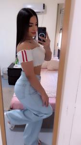 605500848: Travesti en Murcia