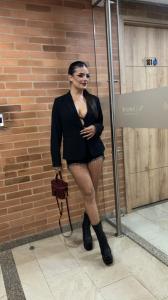 664507550: Chica busca chico en Mallorca