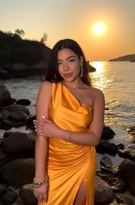 663463241: Chica busca chico en Almería