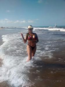 651190861: Chica busca chico en Tenerife