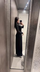 742036501: Chica busca chico en Castellón