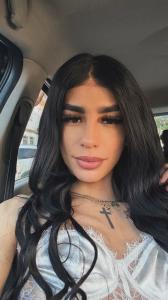 607661287: Travesti en Málaga