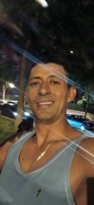 624454018: Chico busca chica en Málaga