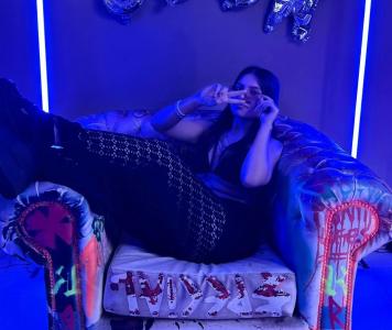 603237099: Chica busca chico en Almería