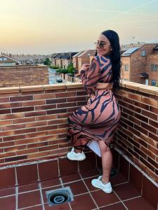 642502812: Chica busca chico en Valladolid