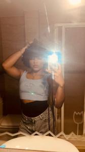 612265161: Travesti en Cuenca