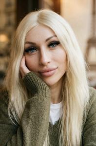 610196647: Travesti en Valencia