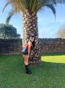 641929776: Chica busca chico en La Rioja