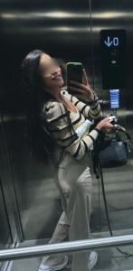 634167594: Chica busca chico en Las Palmas