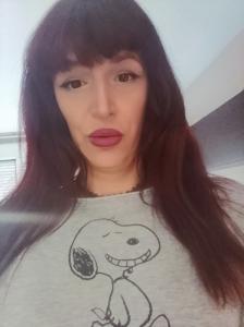 604186618: Travesti en Castellón