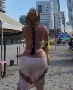 632100843: Chica busca chico en Guipúzcoa