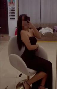 643277580: Chica busca chico en Almería