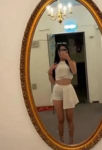 643277580: Chica busca chico en Almería