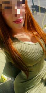 624921697: Chica busca chico en León