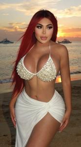 605688525: Travesti en Madrid