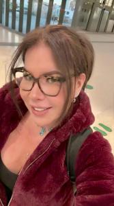 603613603: Transexual en Gerona