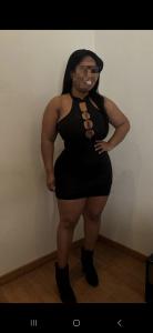 643637977: Chica busca chico en Valencia