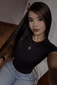 603786966: Chica busca chico en Huelva