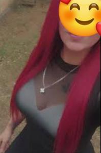 661060932: Chica busca chico en Alicante