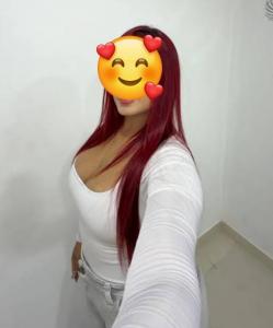 661060932: Chica busca chico en Alicante