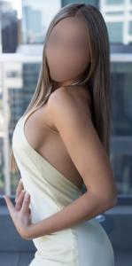 627542445: Chica busca chico en Málaga