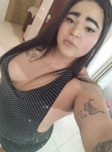 613429381: Travesti en Madrid