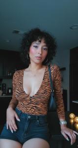 631230821: Chica busca chico en Asturias