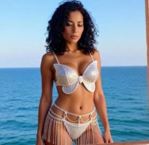 631230821: Chica busca chico en Asturias