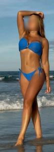 625185245: Chica busca chico en Barcelona