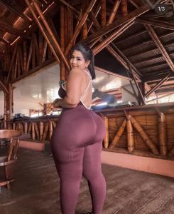 602613017: Chica busca chico en Las Palmas