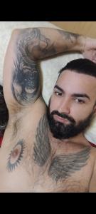 613715001: Chico busca chica en Valencia