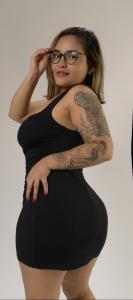 624799076: Chica busca chico en Lugo