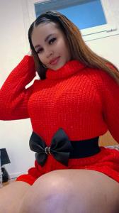 614910665: Chica busca chico en Orense