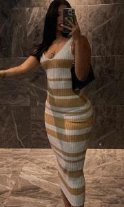 643693040: Chica busca chico en Madrid